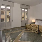Near It 2 *