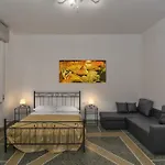 Near It 2 Bed & Breakfast Pisa