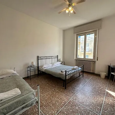Near It 2 Bed & Breakfast
