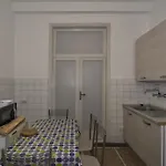 Bed & Breakfast Near It 2 *