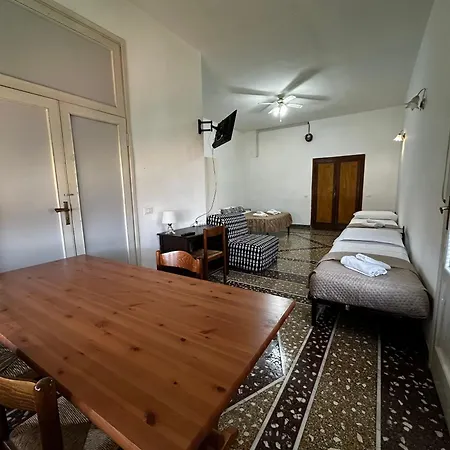 Bed & Breakfast Near It 2